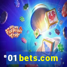 01 bets.com